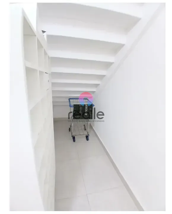 Apartamento, 3 quartos, 70 m² - Foto 8