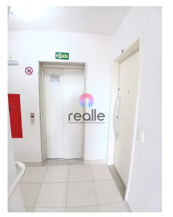 Apartamento, 3 quartos, 70 m² - Foto 16