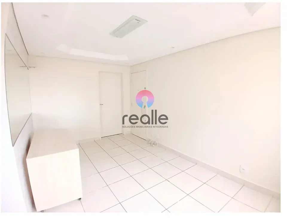 Apartamento, 3 quartos, 70 m² - Foto 9