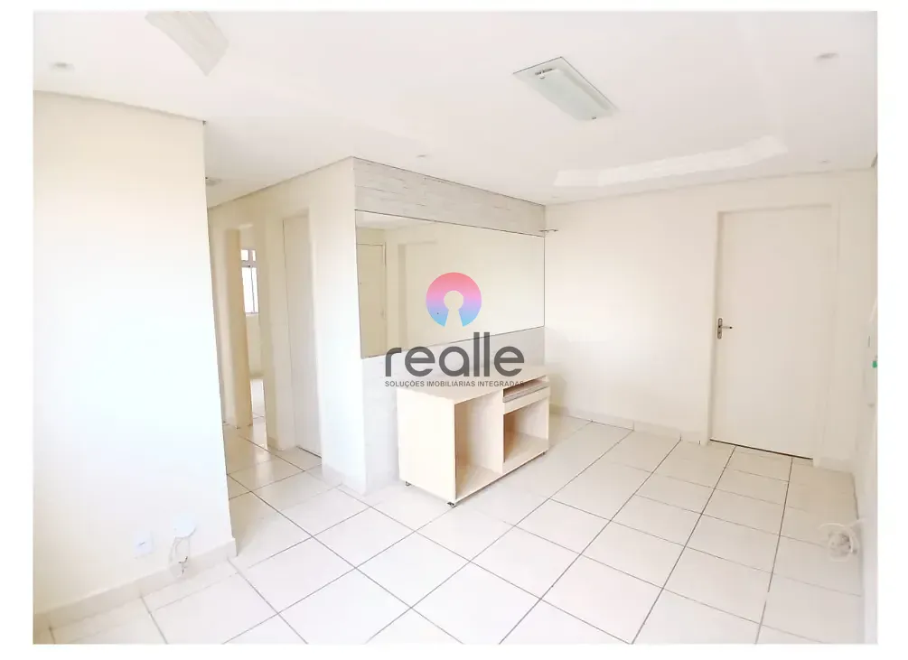 Apartamento, 3 quartos, 70 m² - Foto 27