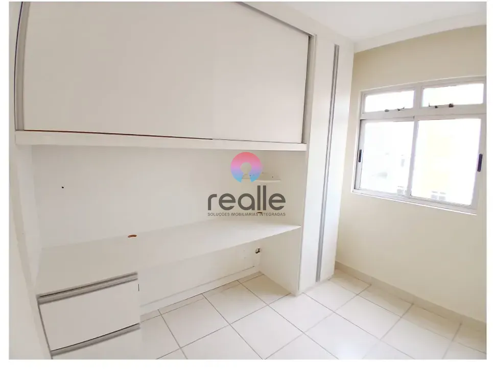 Apartamento, 3 quartos, 70 m² - Foto 32