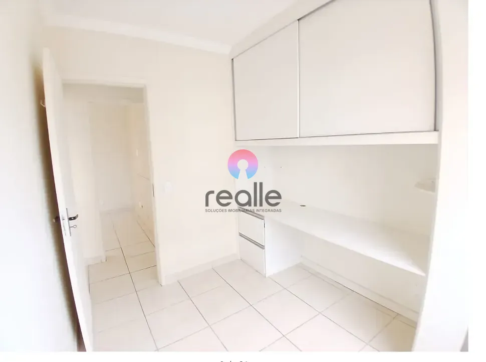 Apartamento, 3 quartos, 70 m² - Foto 35