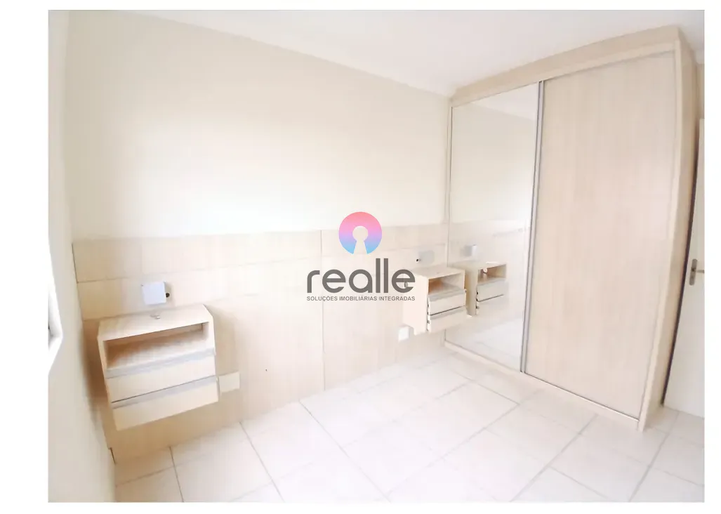 Apartamento, 3 quartos, 70 m² - Foto 31