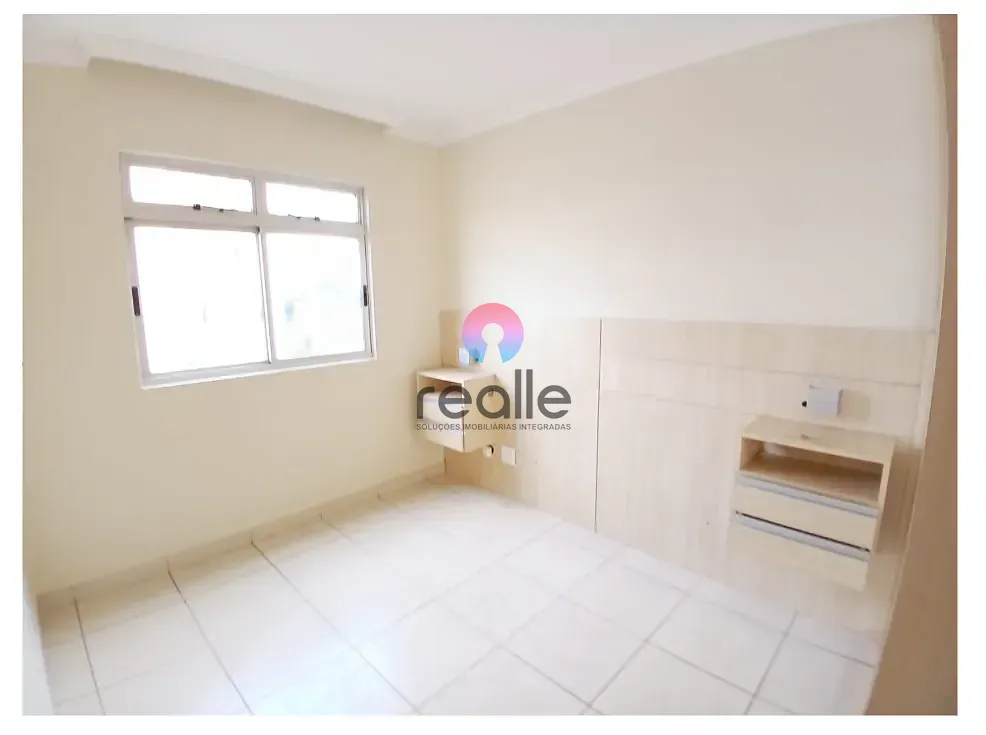 Apartamento, 3 quartos, 70 m² - Foto 30