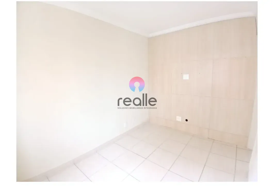 Apartamento, 3 quartos, 70 m² - Foto 37