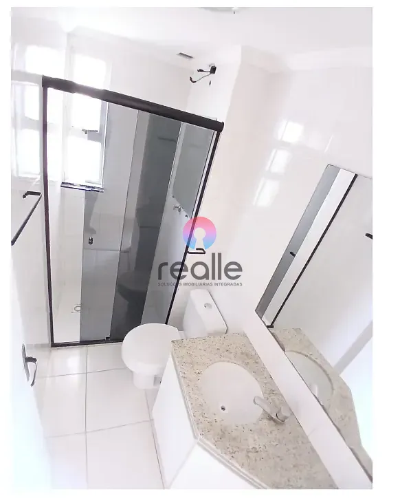 Apartamento, 3 quartos, 70 m² - Foto 33