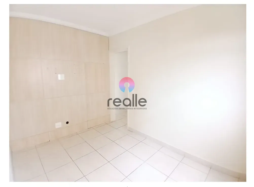 Apartamento, 3 quartos, 70 m² - Foto 39