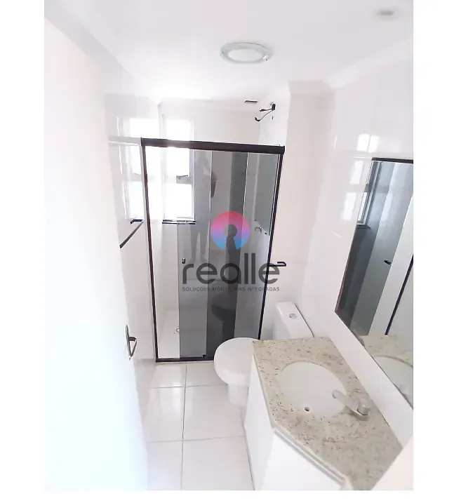 Apartamento, 3 quartos, 70 m² - Foto 38