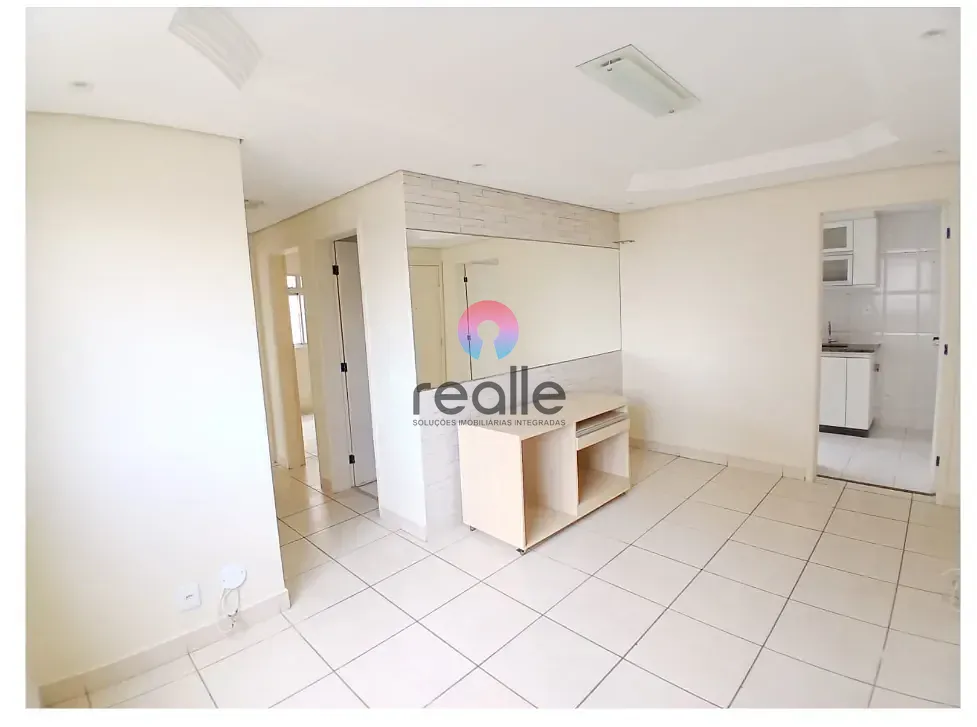 Apartamento, 3 quartos, 70 m² - Foto 41