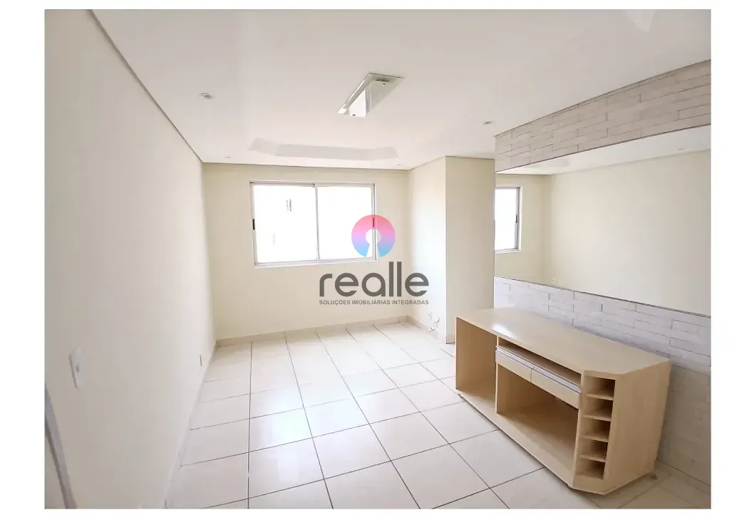 Apartamento, 3 quartos, 70 m² - Foto 40