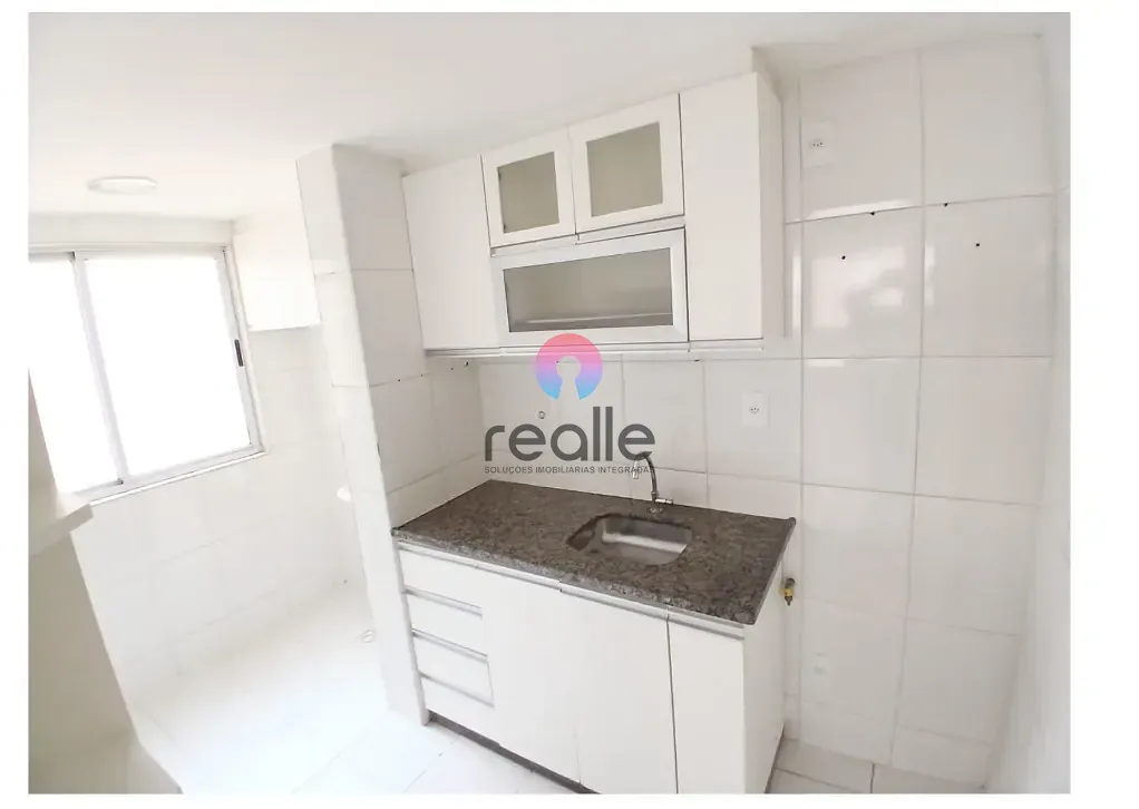 Apartamento, 3 quartos, 70 m² - Foto 36