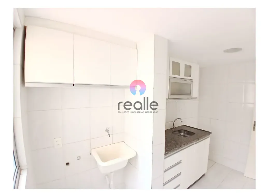 Apartamento, 3 quartos, 70 m² - Foto 42