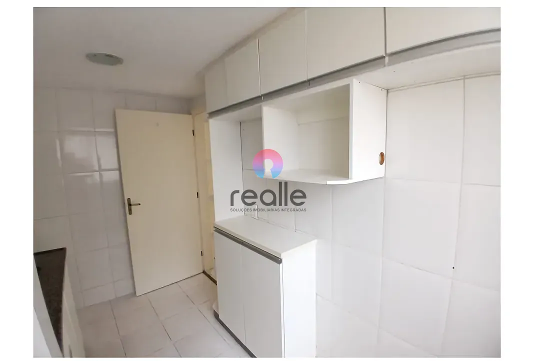 Apartamento, 3 quartos, 70 m² - Foto 43
