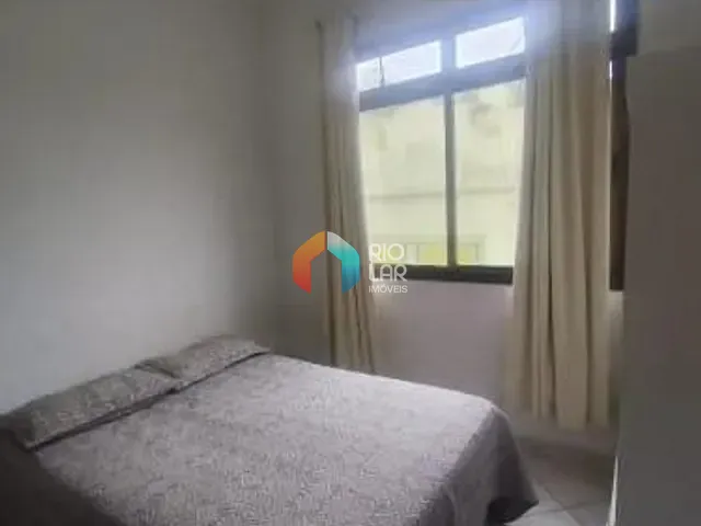 Apartamento com 70m² 2 quartos e 2 banheiros, à venda, no bairro Botafogo em Rio de Janeiro