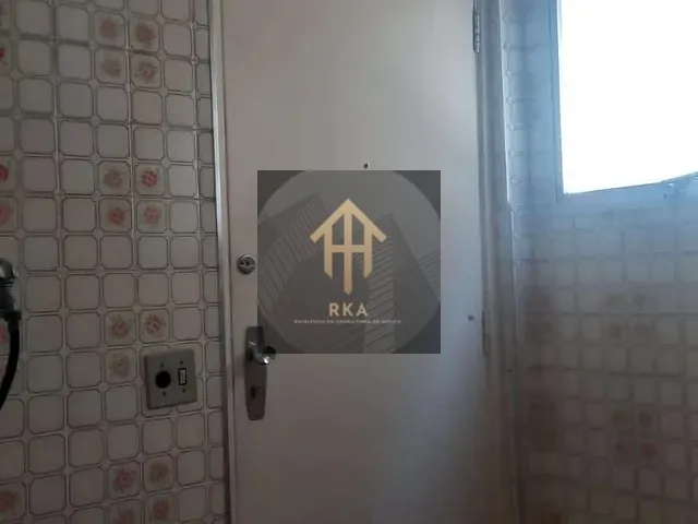 Apartamento 3 quartos e 3 banheiros, à venda, no bairro Santa Cecília em São Paulo