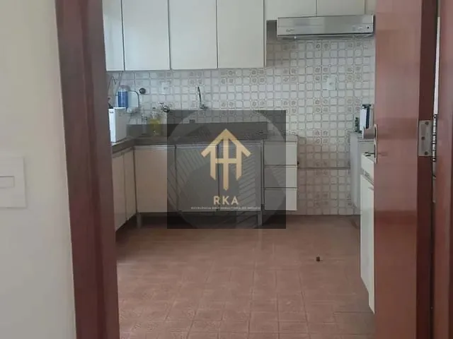 Apartamento 3 quartos e 3 banheiros, à venda, no bairro Santa Cecília em São Paulo