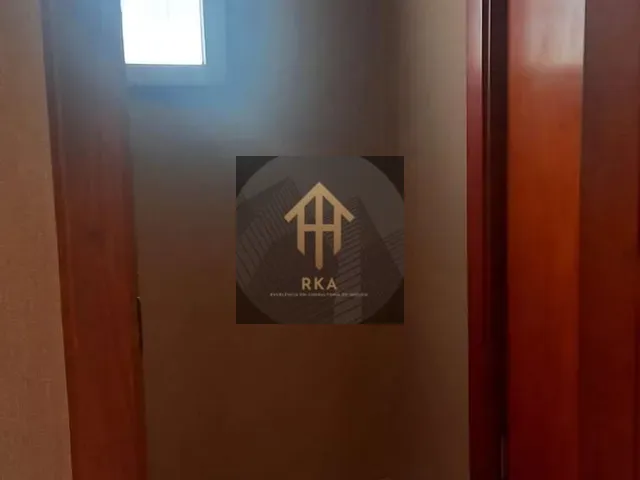 Apartamento 3 quartos e 3 banheiros, à venda, no bairro Santa Cecília em São Paulo