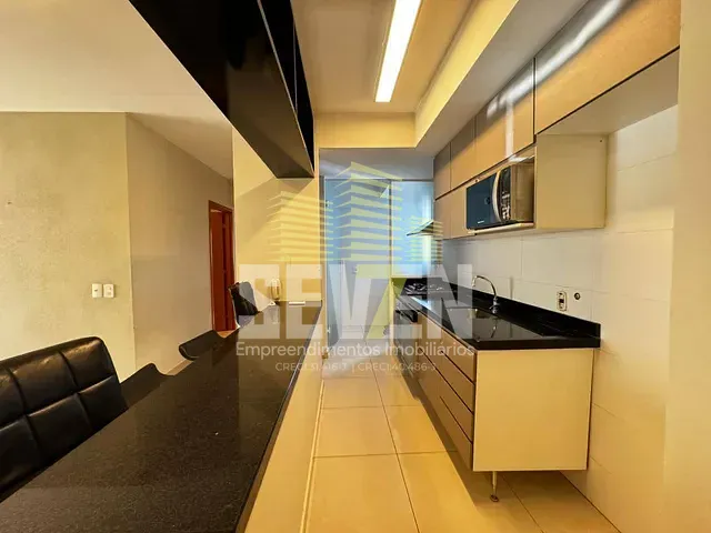 Apartamento 3 quartos e 1 banheiro, à venda ou para alugar, no bairro Vila Aviação em Bauru