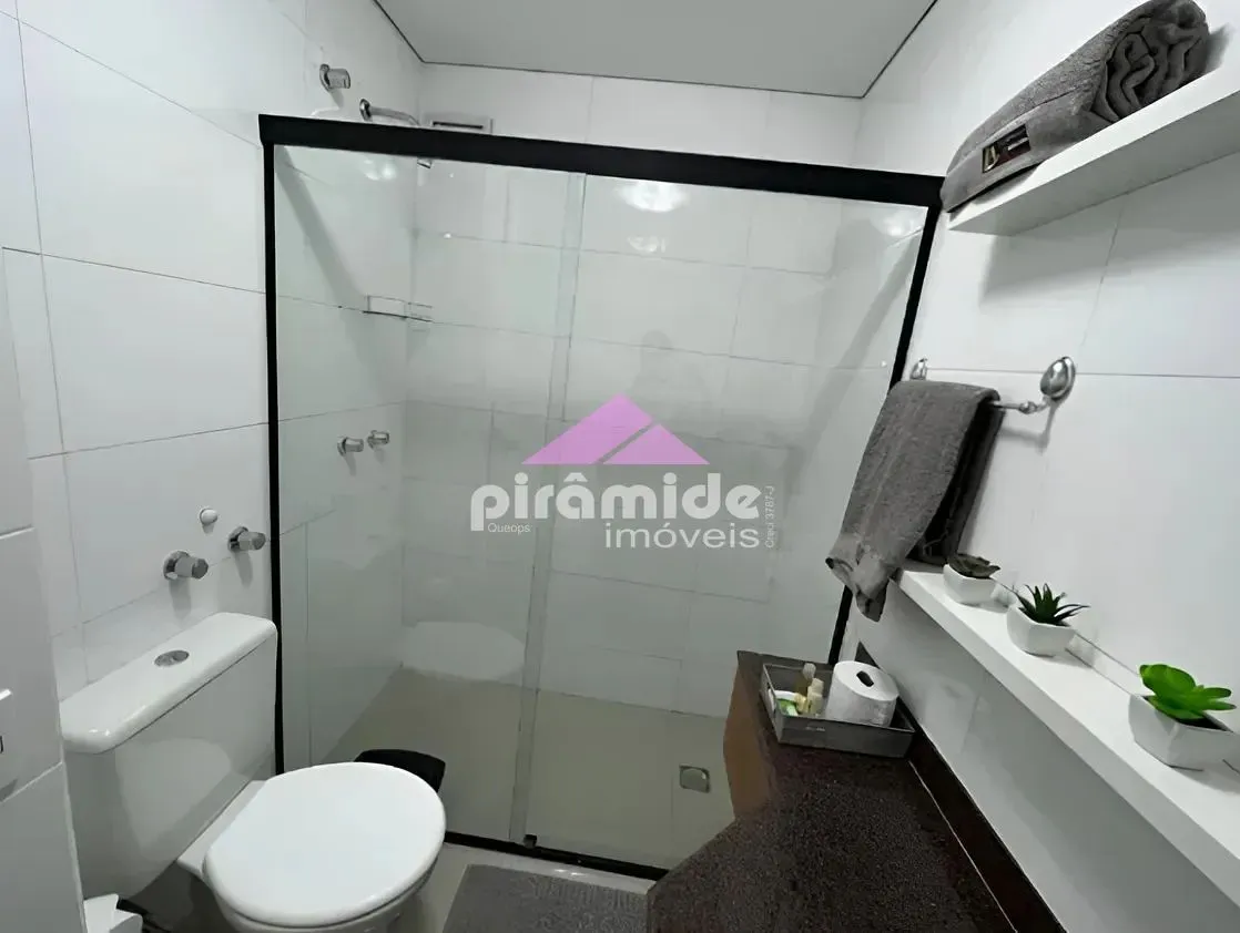 Apartamento, 1 quarto, 36 m² - Foto 3