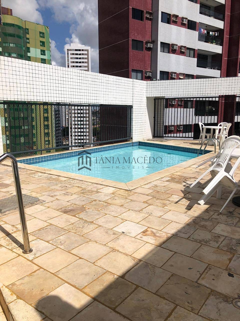 Apartamento à venda com 4 quartos, 114m² - Foto 46