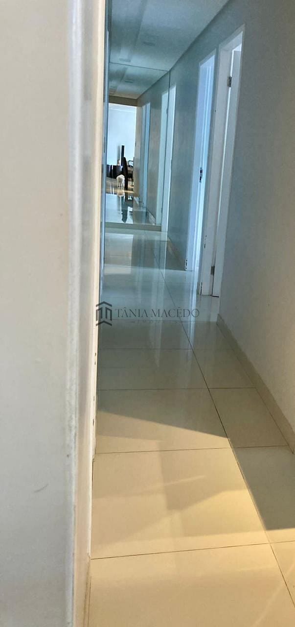 Apartamento à venda com 4 quartos, 114m² - Foto 40