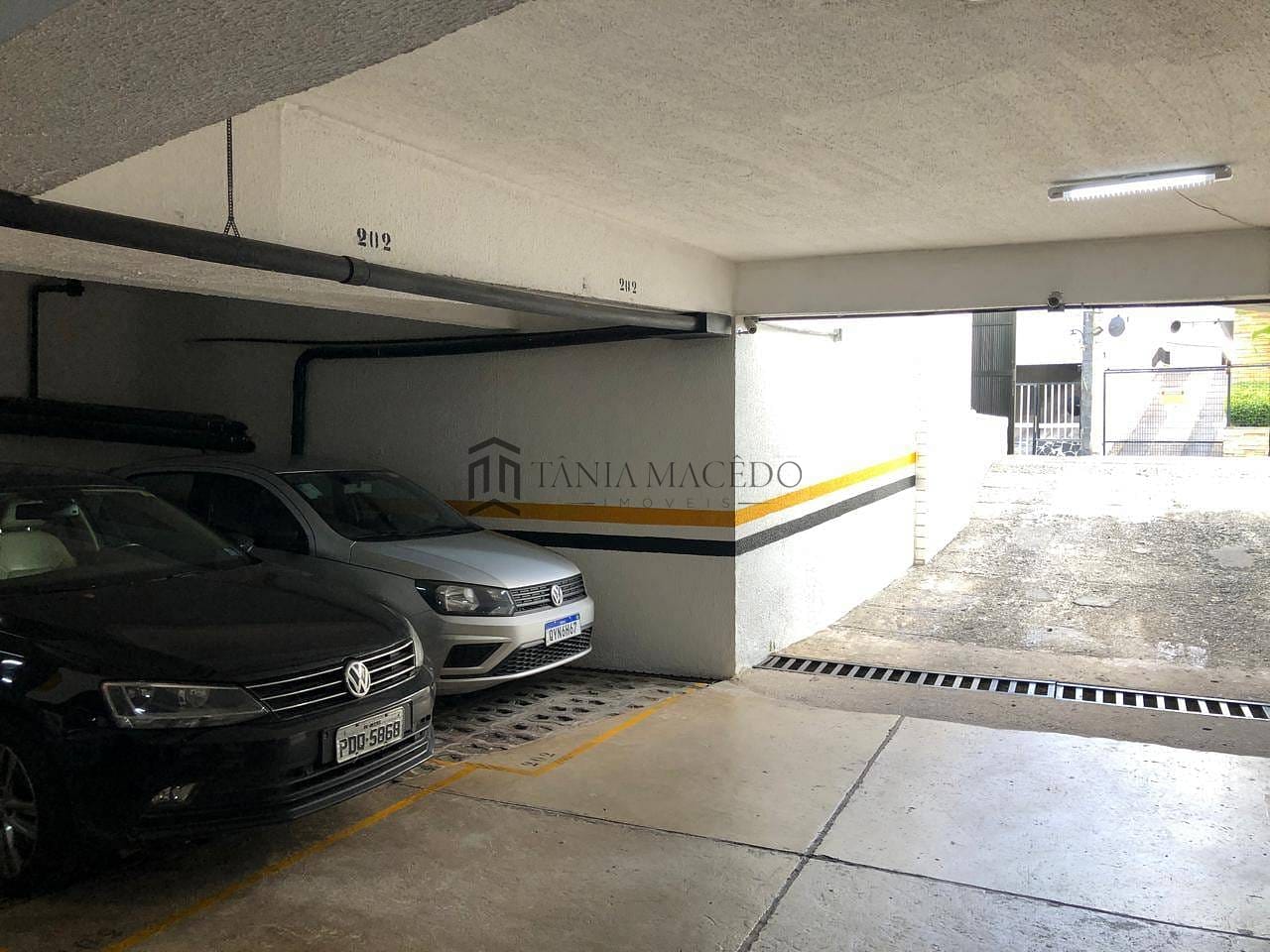 Apartamento à venda com 4 quartos, 114m² - Foto 42