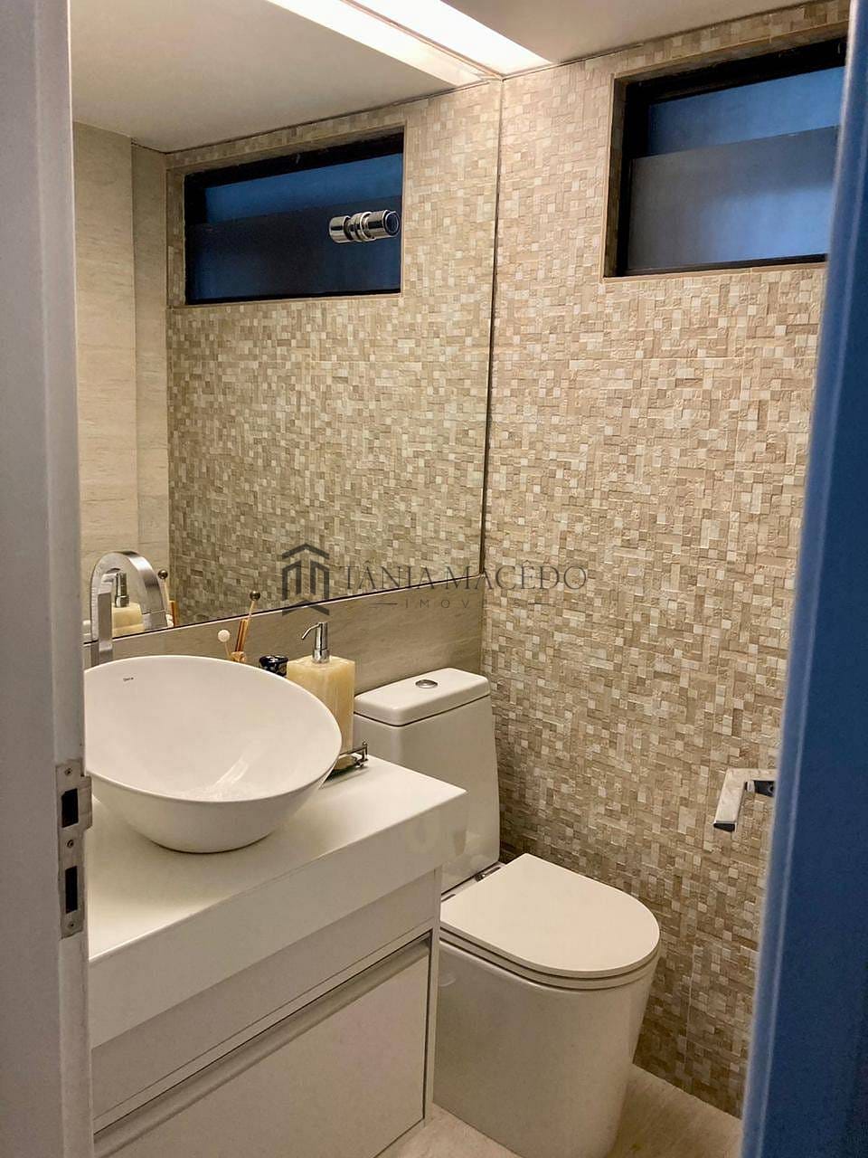 Apartamento à venda com 4 quartos, 114m² - Foto 39