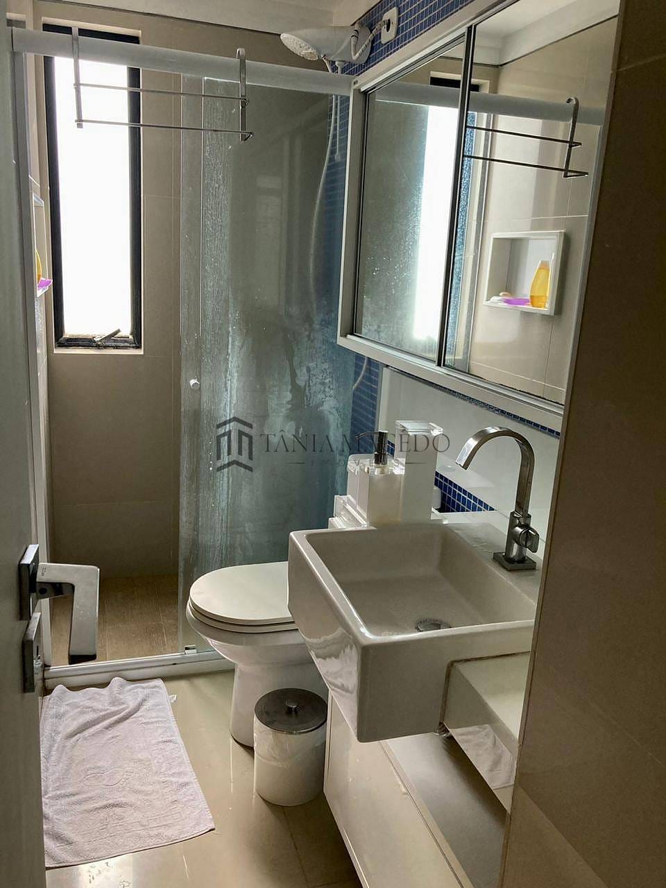 Apartamento à venda com 4 quartos, 114m² - Foto 34