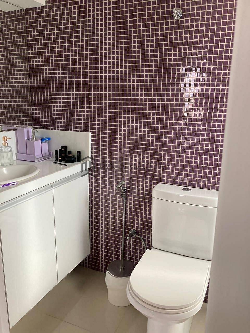 Apartamento à venda com 4 quartos, 114m² - Foto 31