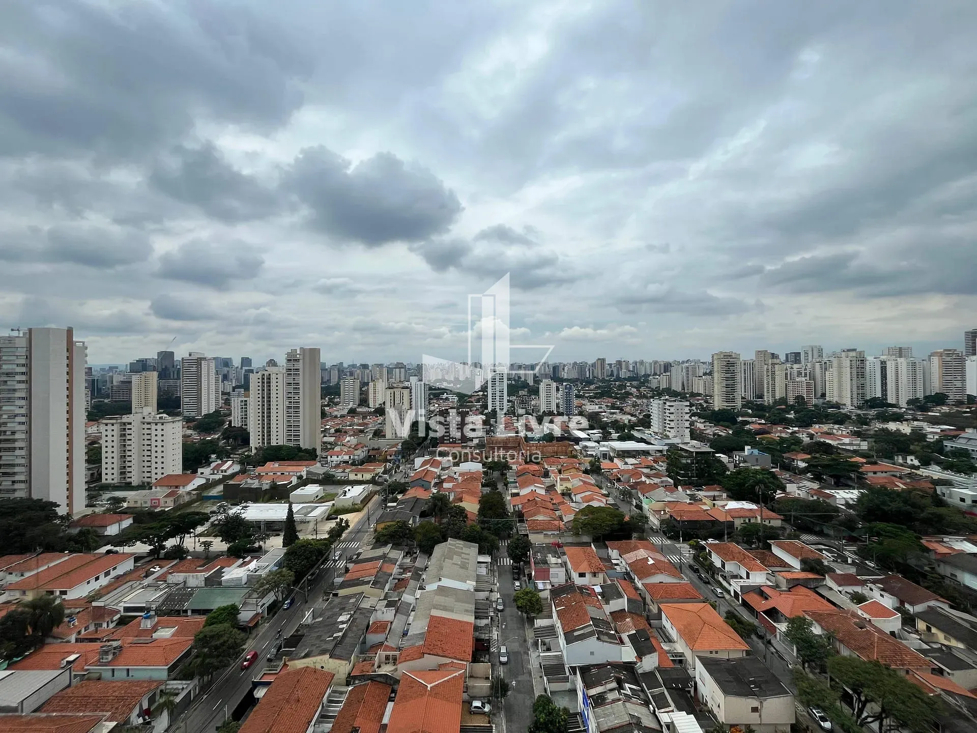 Apartamento, 1 quarto, 45 m² - Foto 10