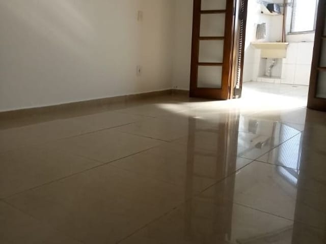 Foto do Apartamento - Apartamento com 2 dormitórios para alugar, 74 m² por R$ 1.650,01/mês - Jardim Vila Formosa - São Paulo/SP | ZONA LESTE IMÓVEIS