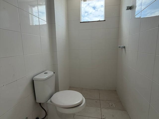 Apartamento com 126m² 3 quartos e 2 banheiros, à venda, no bairro Centro em Itajaí