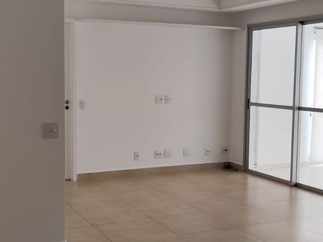 Foto do Apartamento - Apartamento à venda, Sumaré, São Paulo, SP | Vista Livre