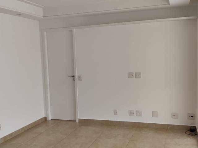 Foto do Apartamento - Apartamento à venda, Sumaré, São Paulo, SP | Vista Livre