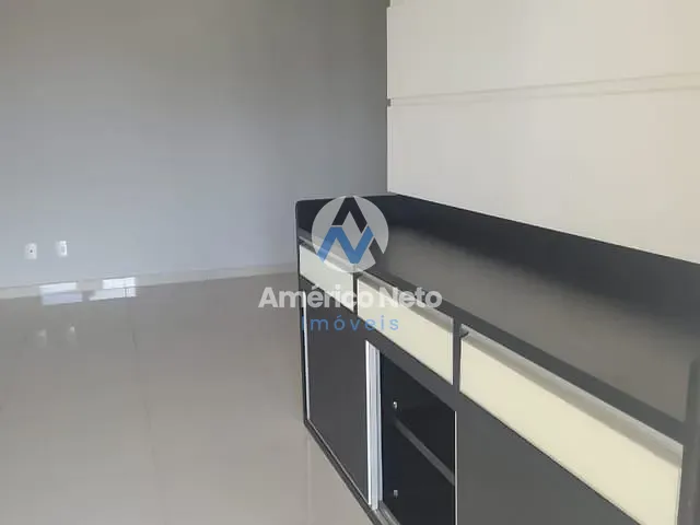 Apartamento 3 quartos e 1 banheiro, à venda, no bairro Santa Maria em São Caetano do Sul