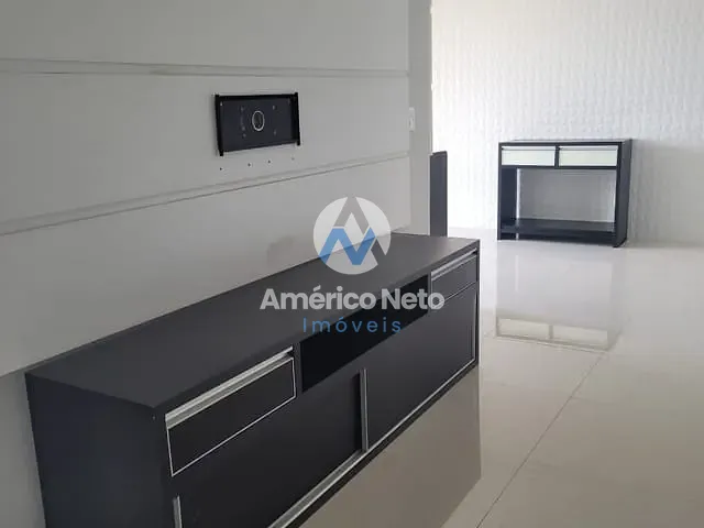 Apartamento 3 quartos e 1 banheiro, à venda, no bairro Santa Maria em São Caetano do Sul