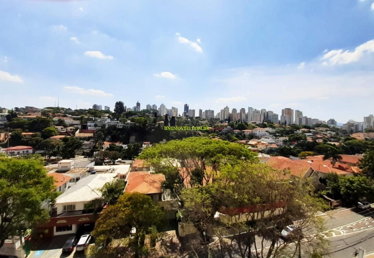 Apartamento, 4 quartos, 257 m² - Foto 10