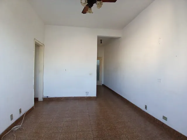 Foto do Apartamento - Apartamento para venda e locação, Méier, Rio de Janeiro, RJ | Canale Imóveis