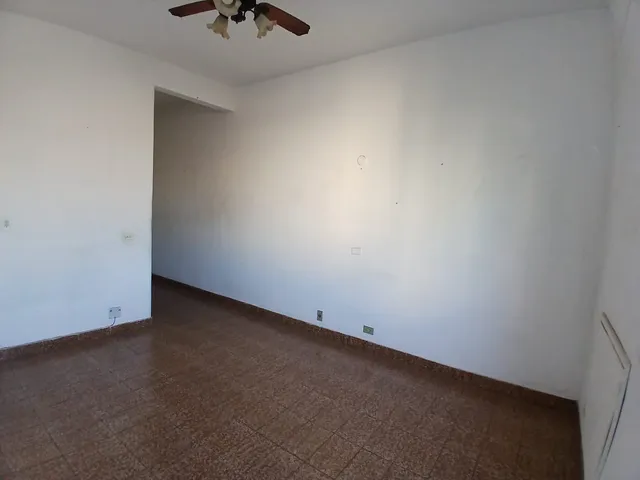 Foto do Apartamento - Apartamento para venda e locação, Méier, Rio de Janeiro, RJ | Canale Imóveis