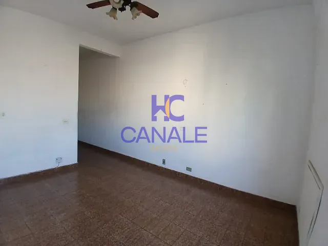 Apartamento com 67m² 2 quartos e 1 banheiro, à venda ou para alugar, no bairro Méier em Rio de Janeiro