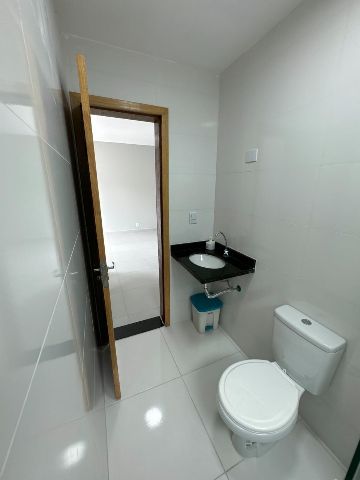 Apartamento com 1250m² 2 quartos e 1 banheiro, à venda, no bairro Crispim em Pindamonhangaba