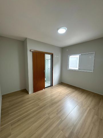 Apartamento com 1250m² 2 quartos e 1 banheiro, à venda, no bairro Crispim em Pindamonhangaba