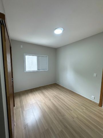 Apartamento com 1250m² 2 quartos e 1 banheiro, à venda, no bairro Crispim em Pindamonhangaba