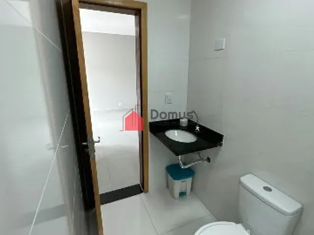 Apartamento com 1250m² 2 quartos e 1 banheiro, à venda, no bairro Crispim em Pindamonhangaba