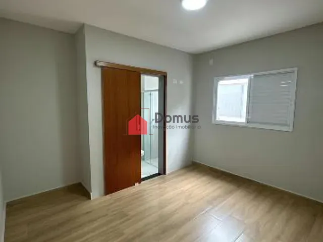 Apartamento com 1250m² 2 quartos e 1 banheiro, à venda, no bairro Crispim em Pindamonhangaba