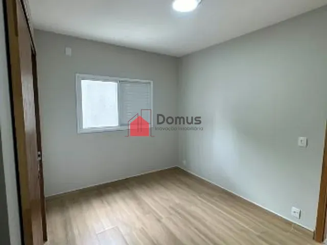 Apartamento com 1250m² 2 quartos e 1 banheiro, à venda, no bairro Crispim em Pindamonhangaba