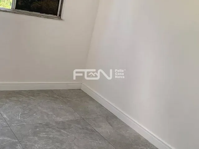 Apartamento 2 quartos e 1 banheiro, à venda, no bairro Gleba B em Camaçari