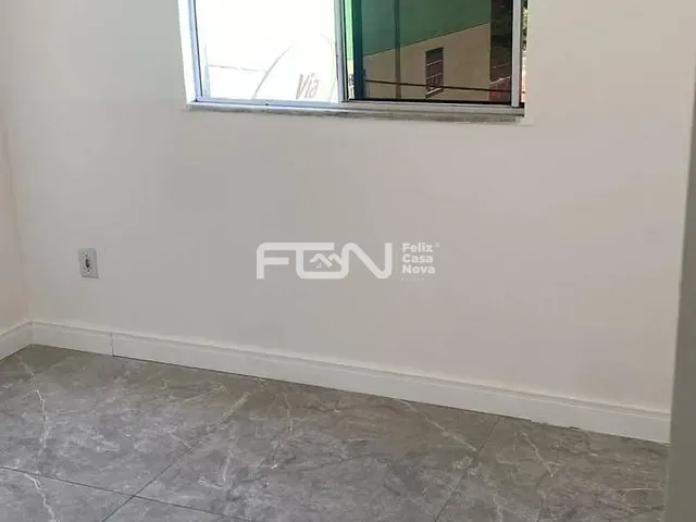 Apartamento 2 quartos e 1 banheiro, à venda, no bairro Gleba B em Camaçari