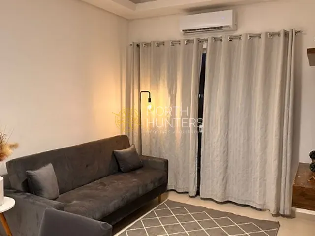 Apartamento 2 quartos e 3 banheiros, à venda, no bairro Ingleses do Rio Vermelho em Florianópolis