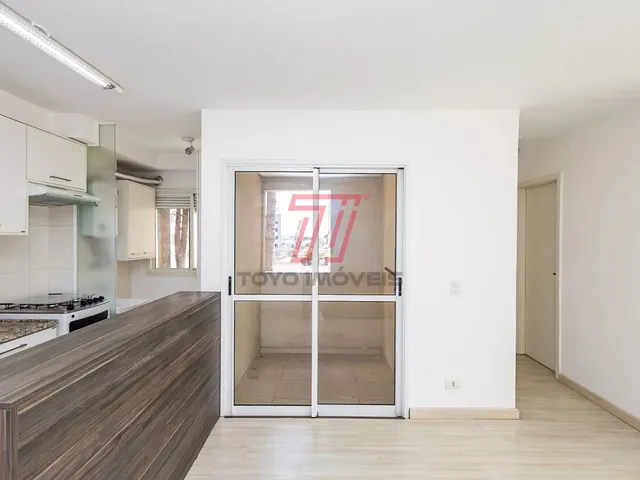 Apartamento 3 quartos e 2 banheiros, à venda, no bairro Não informado em Curitiba